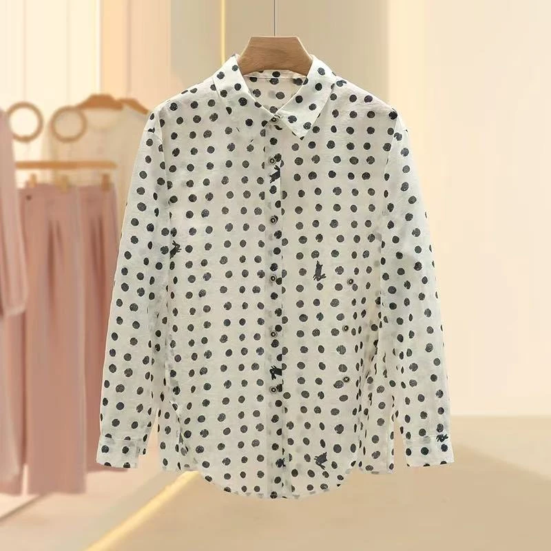 【C系列春女装】上衣-240