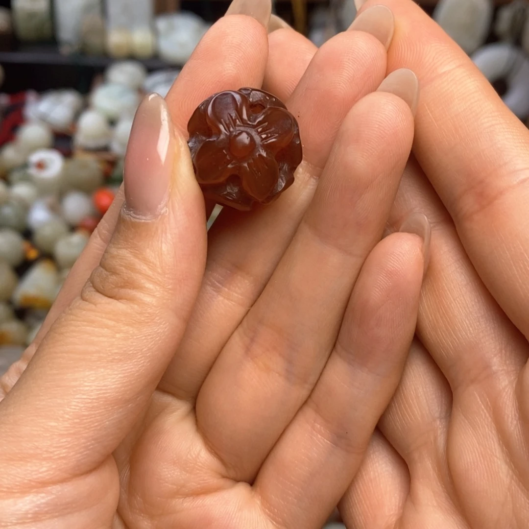 全场漏感谢老师们的支持