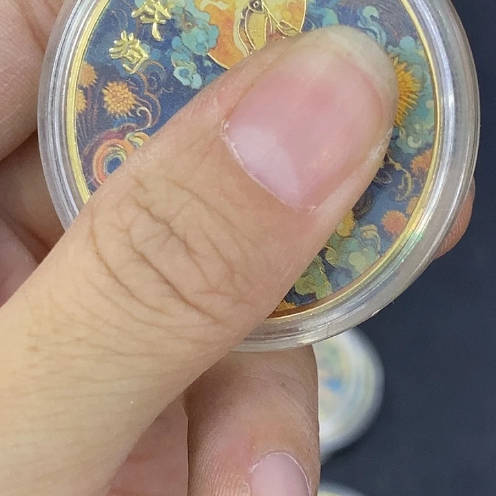 海外陶瓷茶具日化