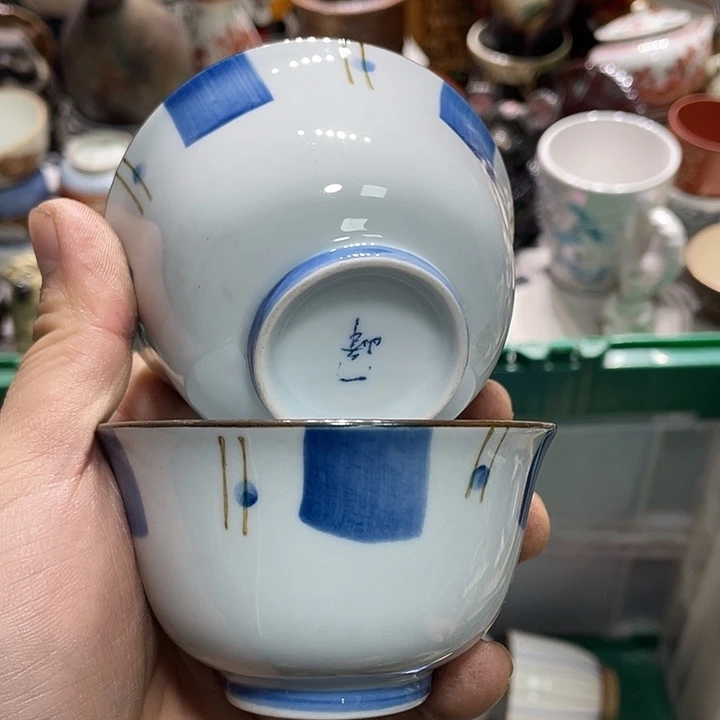 瓷片2222222222222222222