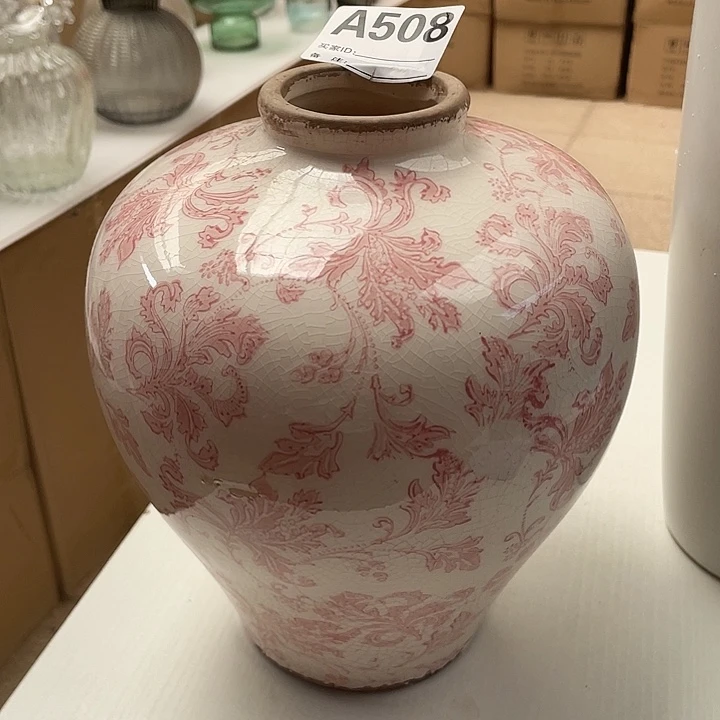 瑕疵品宠粉福利来