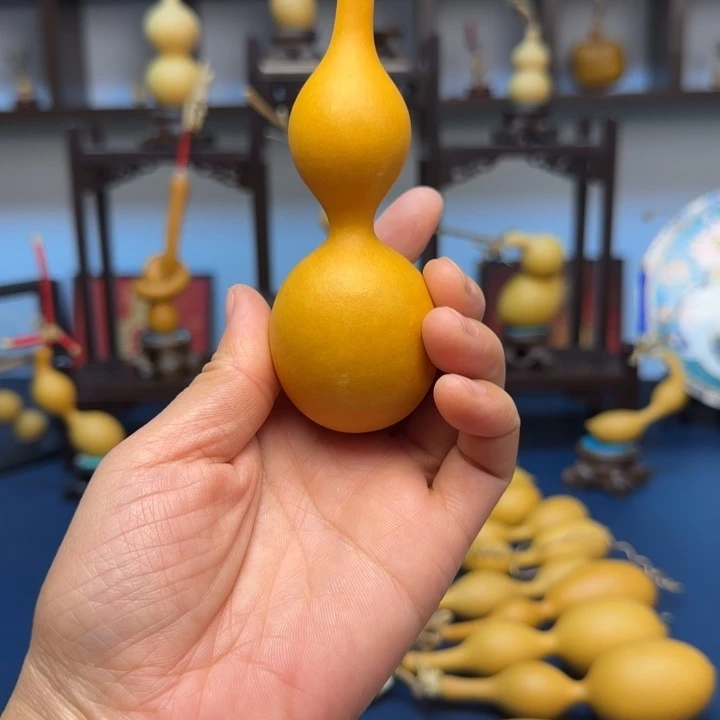 z***j大叶紫檀（黑酸枝木类）