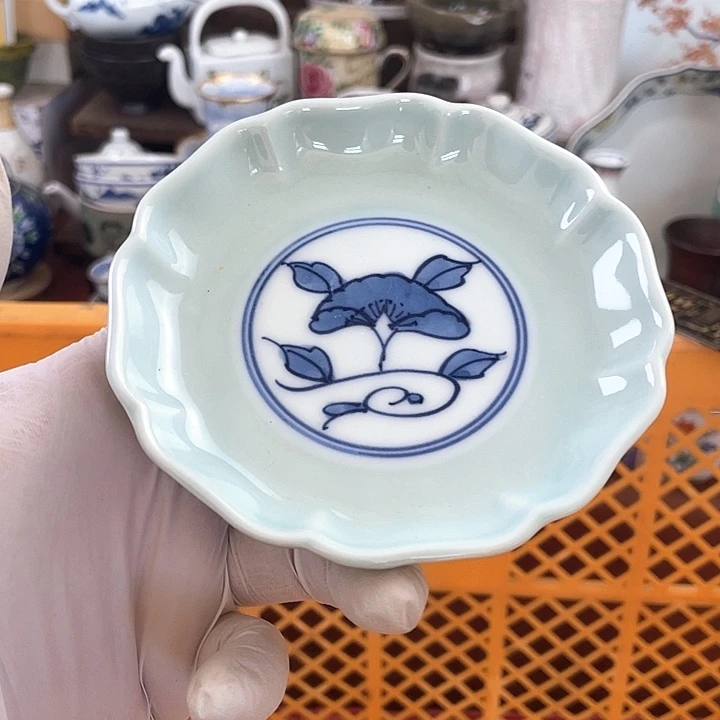 开播了开播了开播了