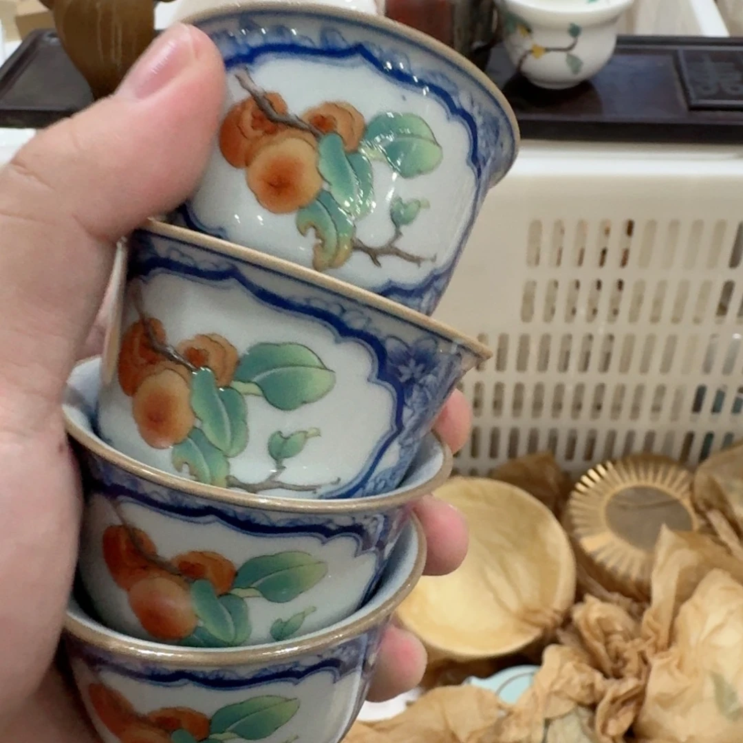 瓷片Nu,&8744469&&(5555