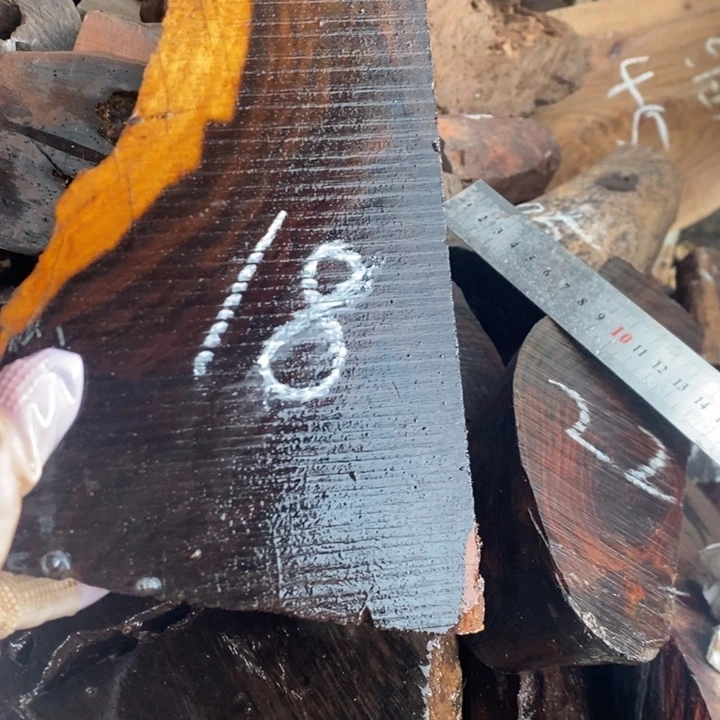 红酸枝木类哈哈我