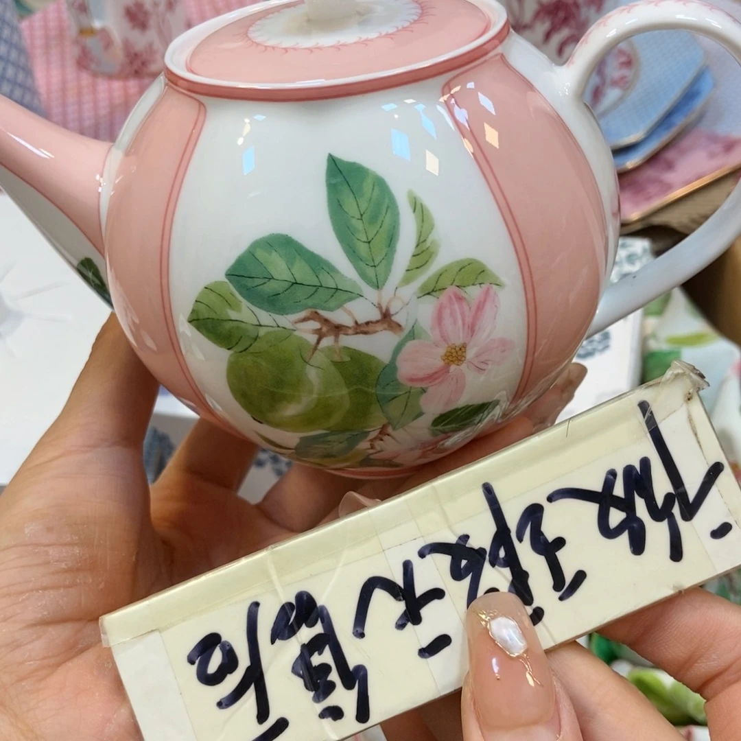 瓷片2单包邮…………………………