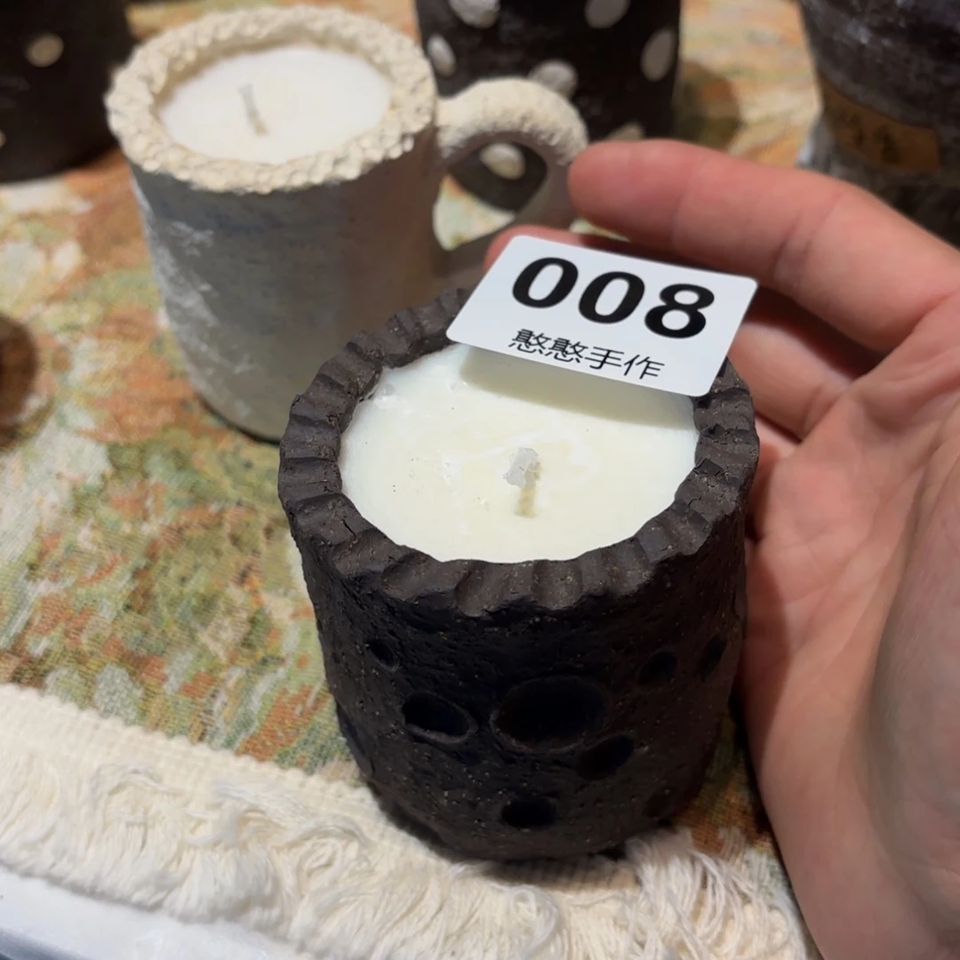瓷片?*丶可爱的鸭鸭鸭鸭鸭鸭