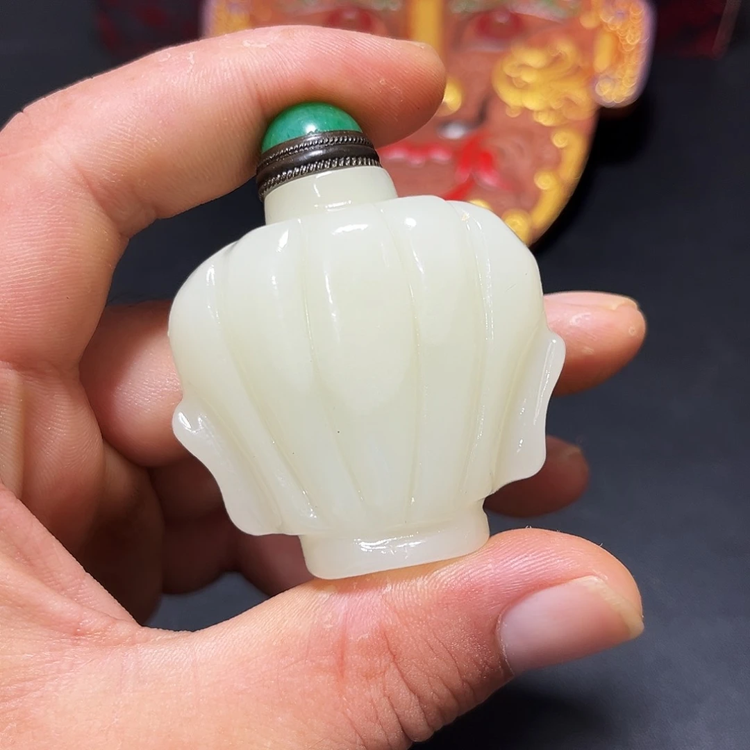 官方链接下单放心拍