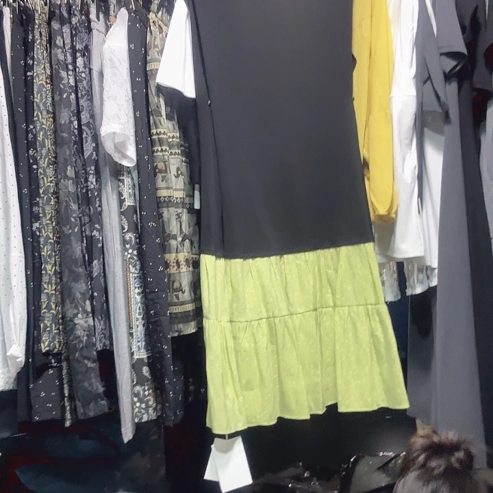 于***、特价福利不退不换