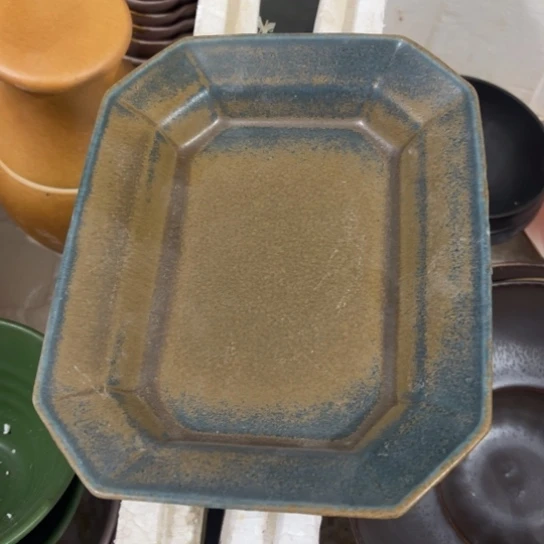 陶景德镇瓷器博物陈列777888