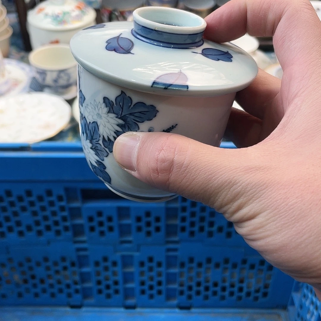 三***姐斤斤计较斤斤计较378