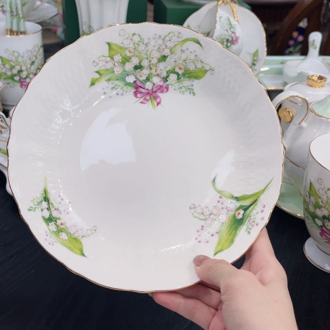 8寸/////////////////////