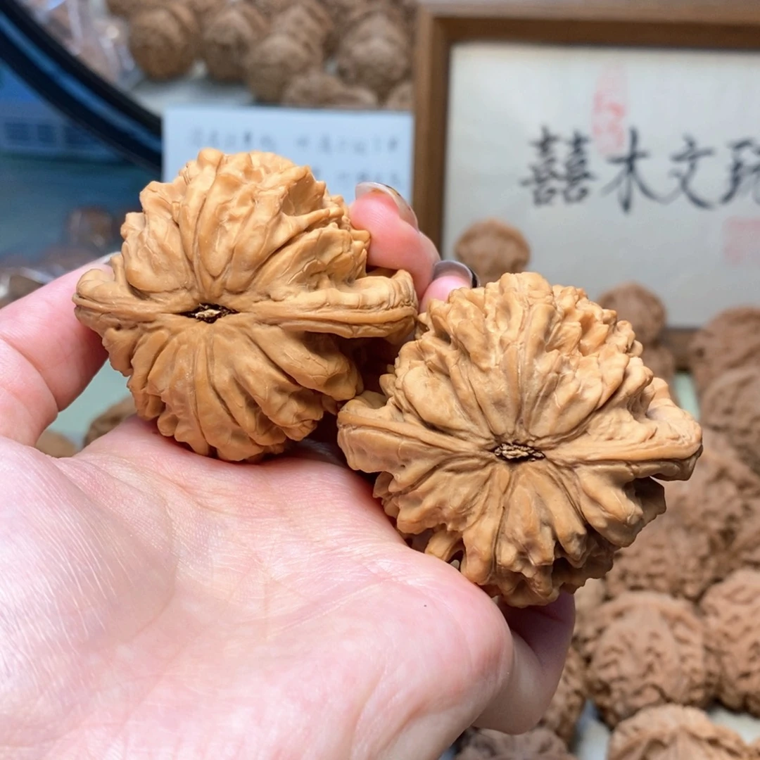 把件文玩核桃11111111111111111