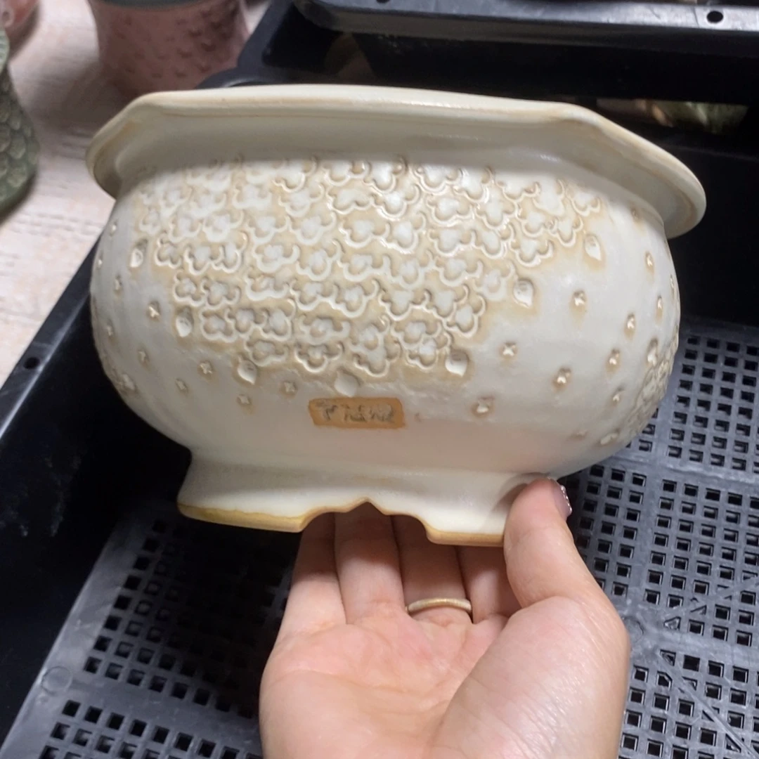 七里烧默认瑕9-27-283-14