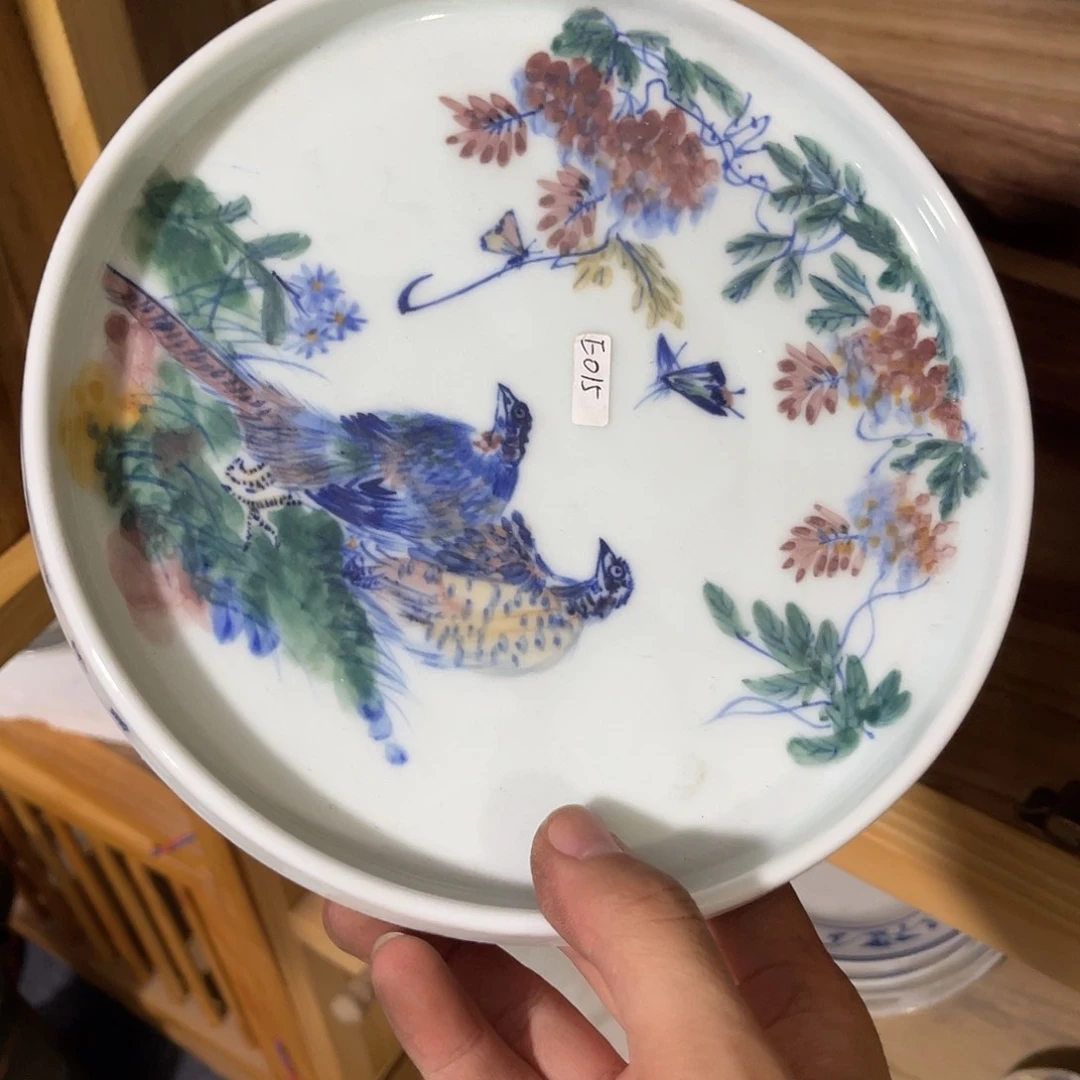 子***晴其他哈哈哈哈哈哈哈哈哈哈哈