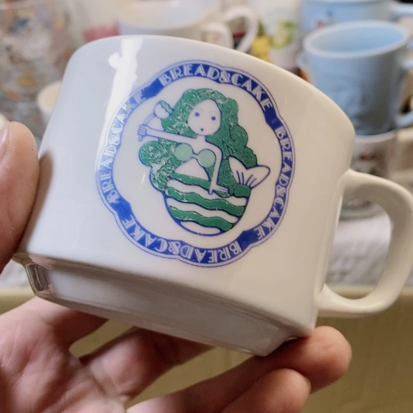 【闪购商品】盘晴*啊啊啊啊啊啊啊