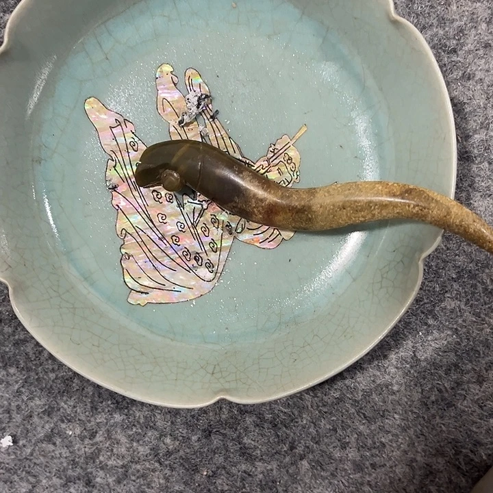 瓷器瓷器瓷器瓷器瓷器瓷器瓷器