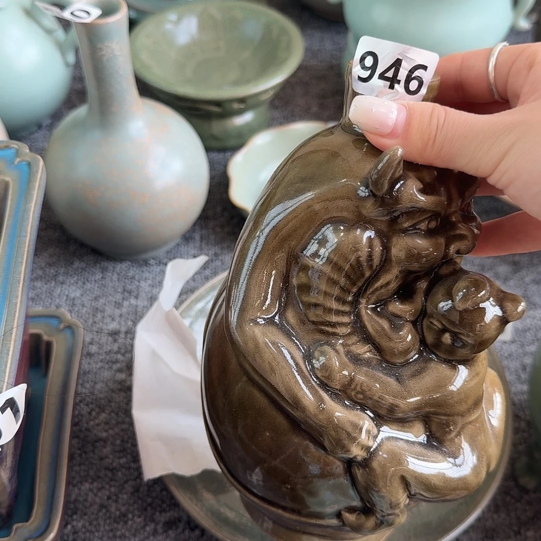 哈哈哈就哈哈y窑宝宝瓶哈哈哈