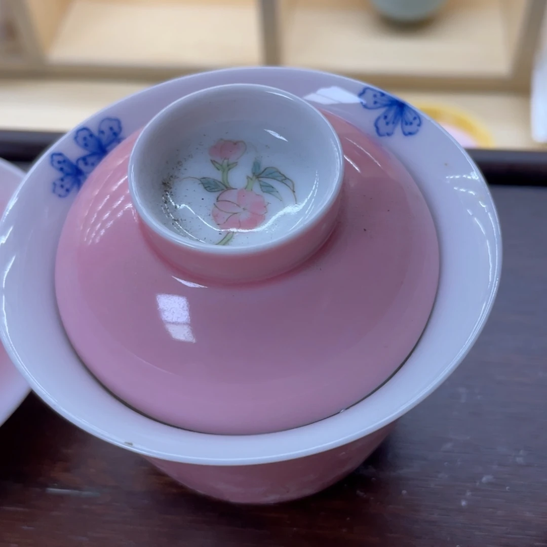 无运费险略有微瑕介意勿拍