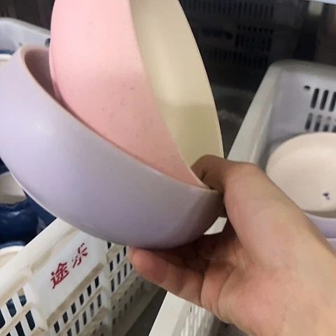 ··2个处理·······随机颜色7052