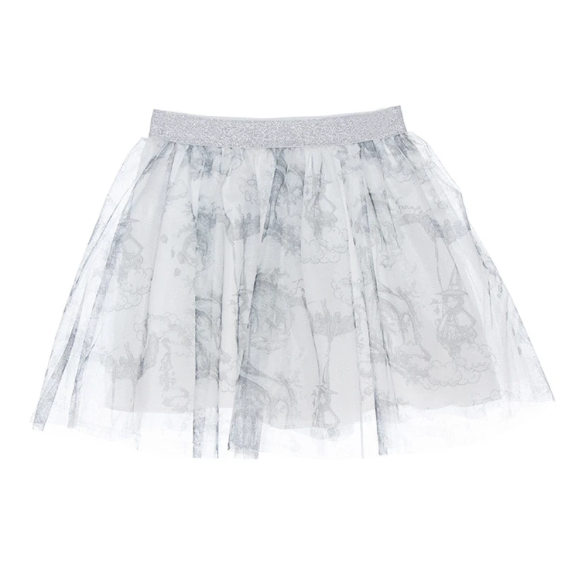 法纳贝儿FK1217501短裙