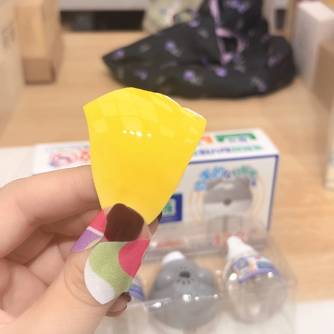 瓷片啊啊@@973826