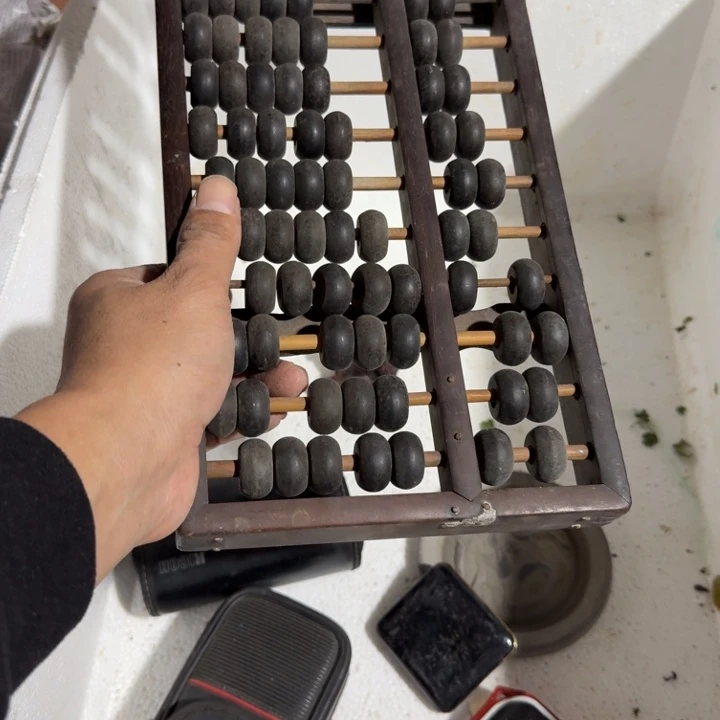 豫***下木吃h哈哈哈哈哈哈哈哈哈