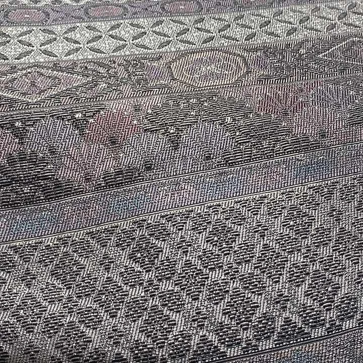 紫砂茶宠小**姐盘子也好漂亮哇哈嘿