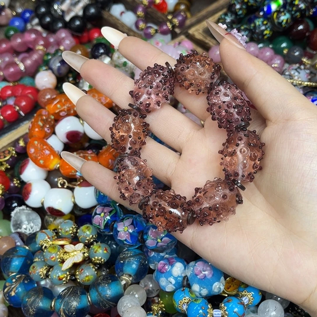 琉璃纯铜锡合金纯铜