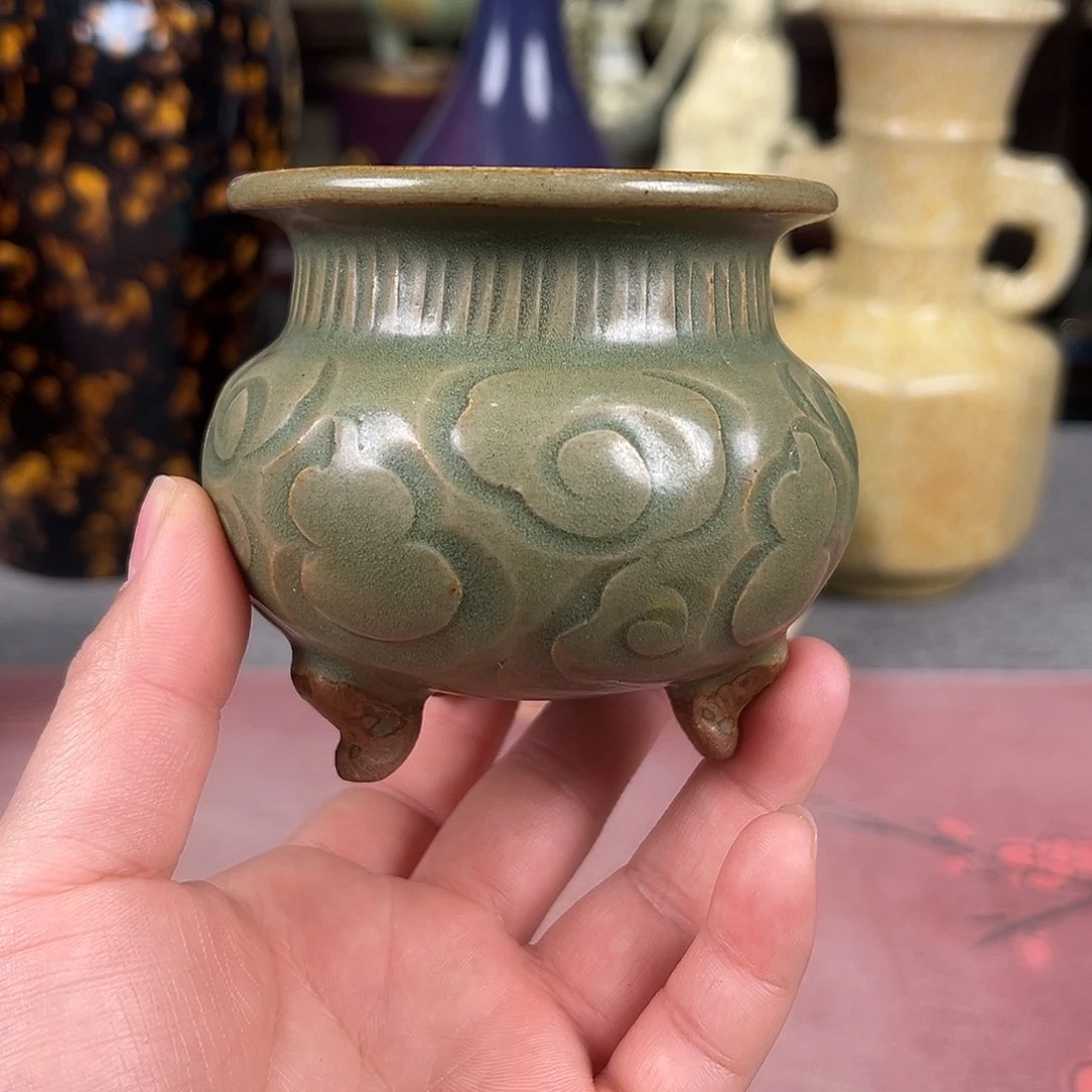 瓷片摆件摆件摆件摆件摆件摆件