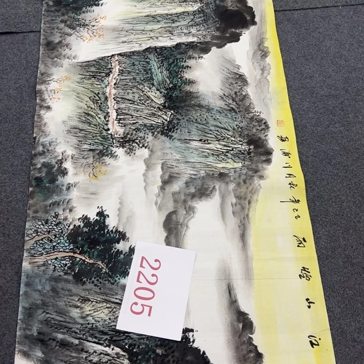 竖款晚上好呀，惊喜连连