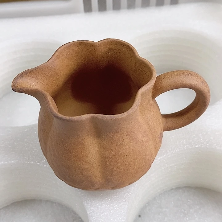 德化陶瓷仓库工艺9340