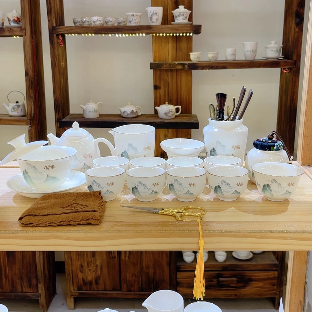 羊脂玉羊脂玉羊脂玉