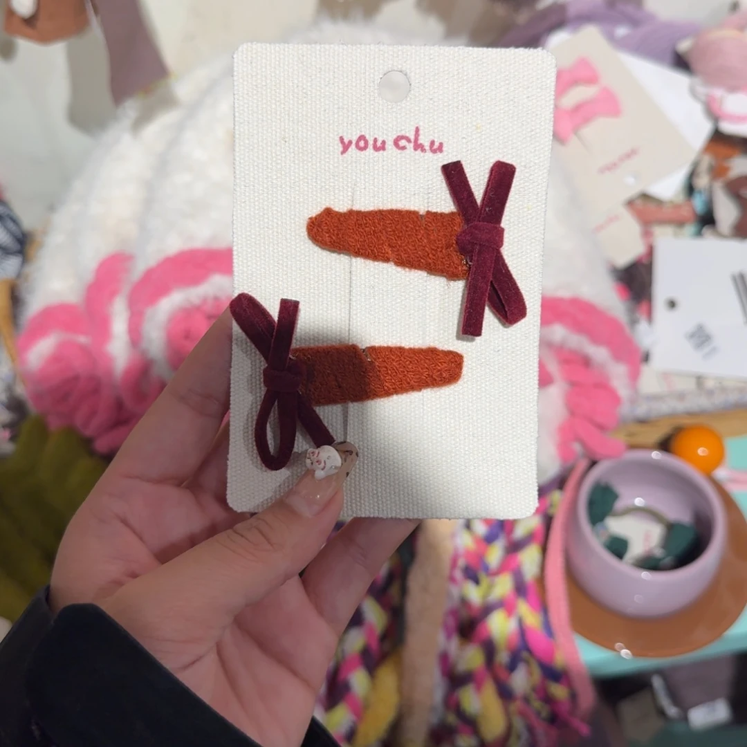 棉麻6666666333333333