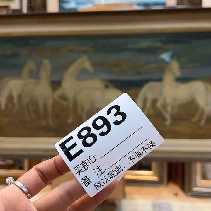 一***水铝合金双层款vhjjjjhhhhhhh