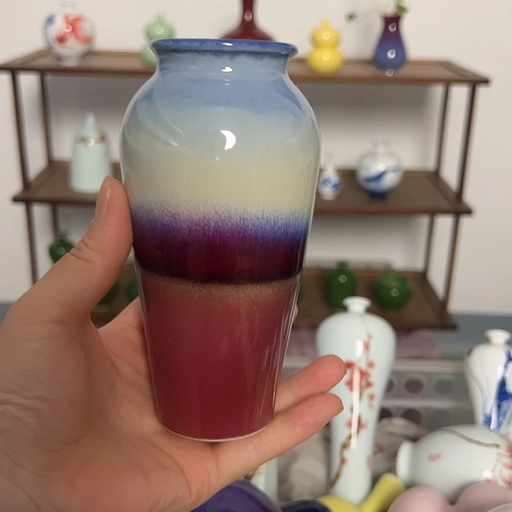 瓷片景德镇陶瓷研究所学会