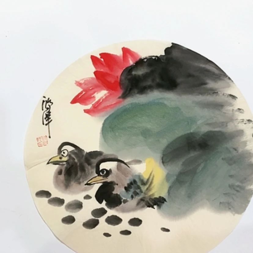 【闪购商品】一二三四五六七八九