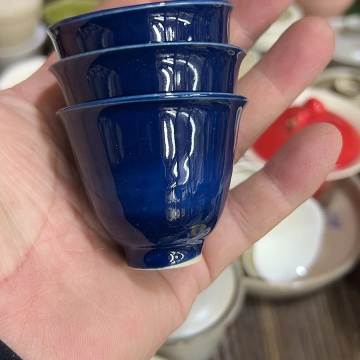 微瑕………………………………..3