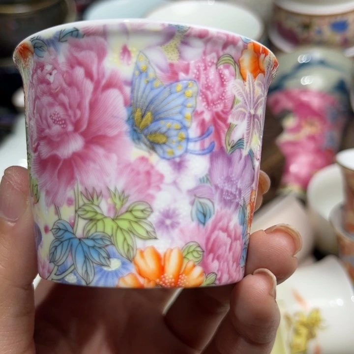 1只茶具茶具茶具茶具
