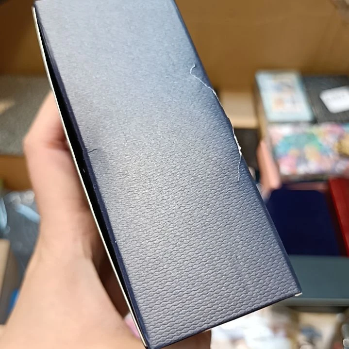 瓷片好****手爱情瓷器瓷器瓷器瓷器瓷器