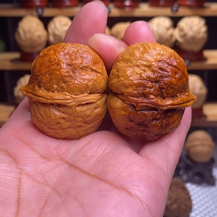 木质类云铁兽皇元宝46号