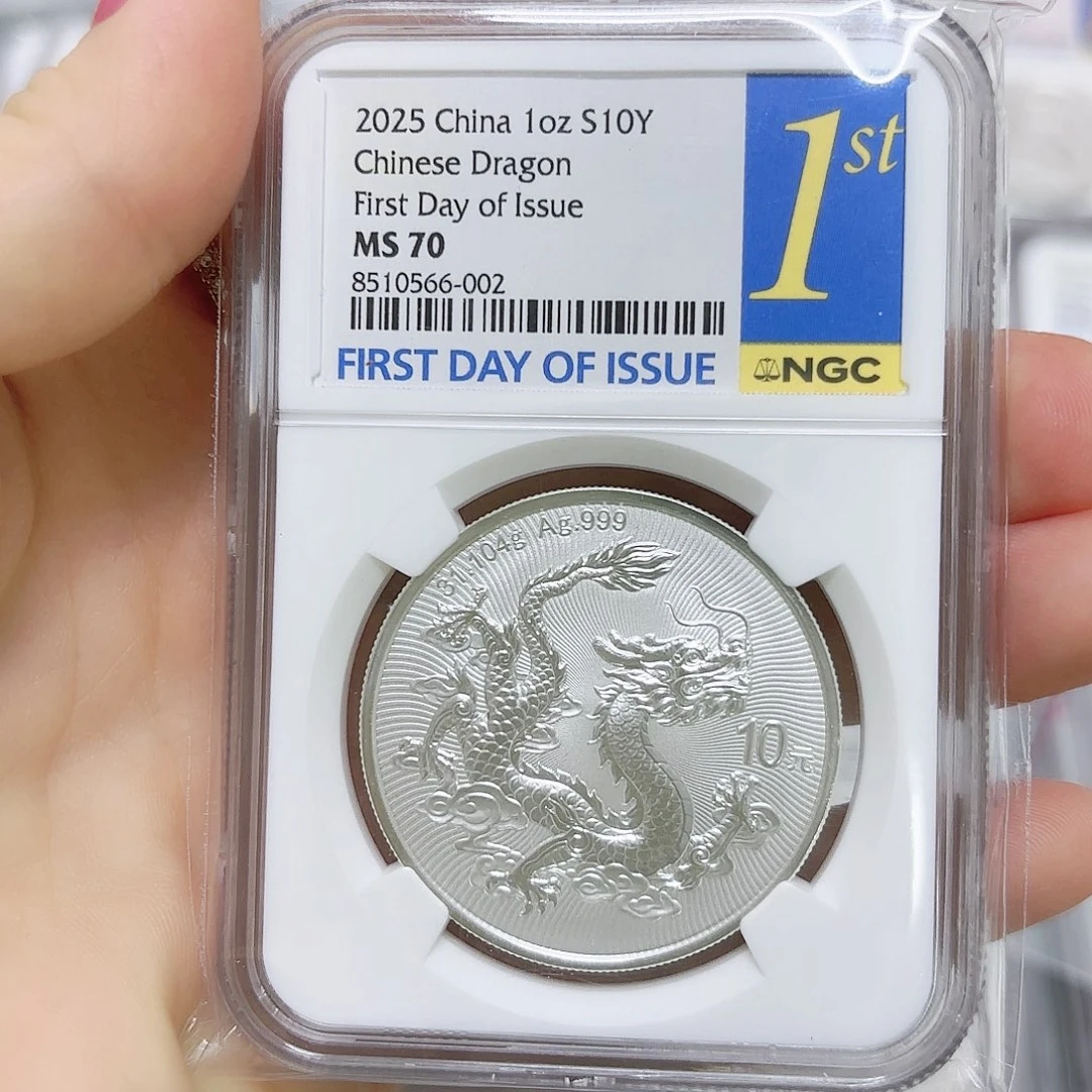 40000000000000000000000000