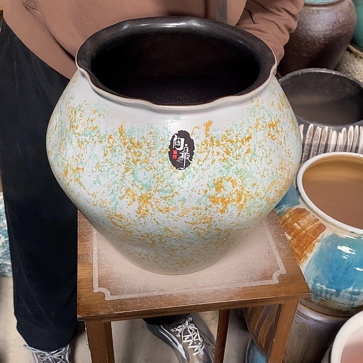 口22高度28飞碟……………
