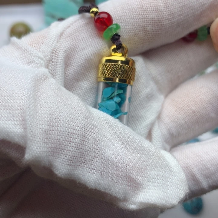 未镶嵌南红玛瑙珠宝奇石
