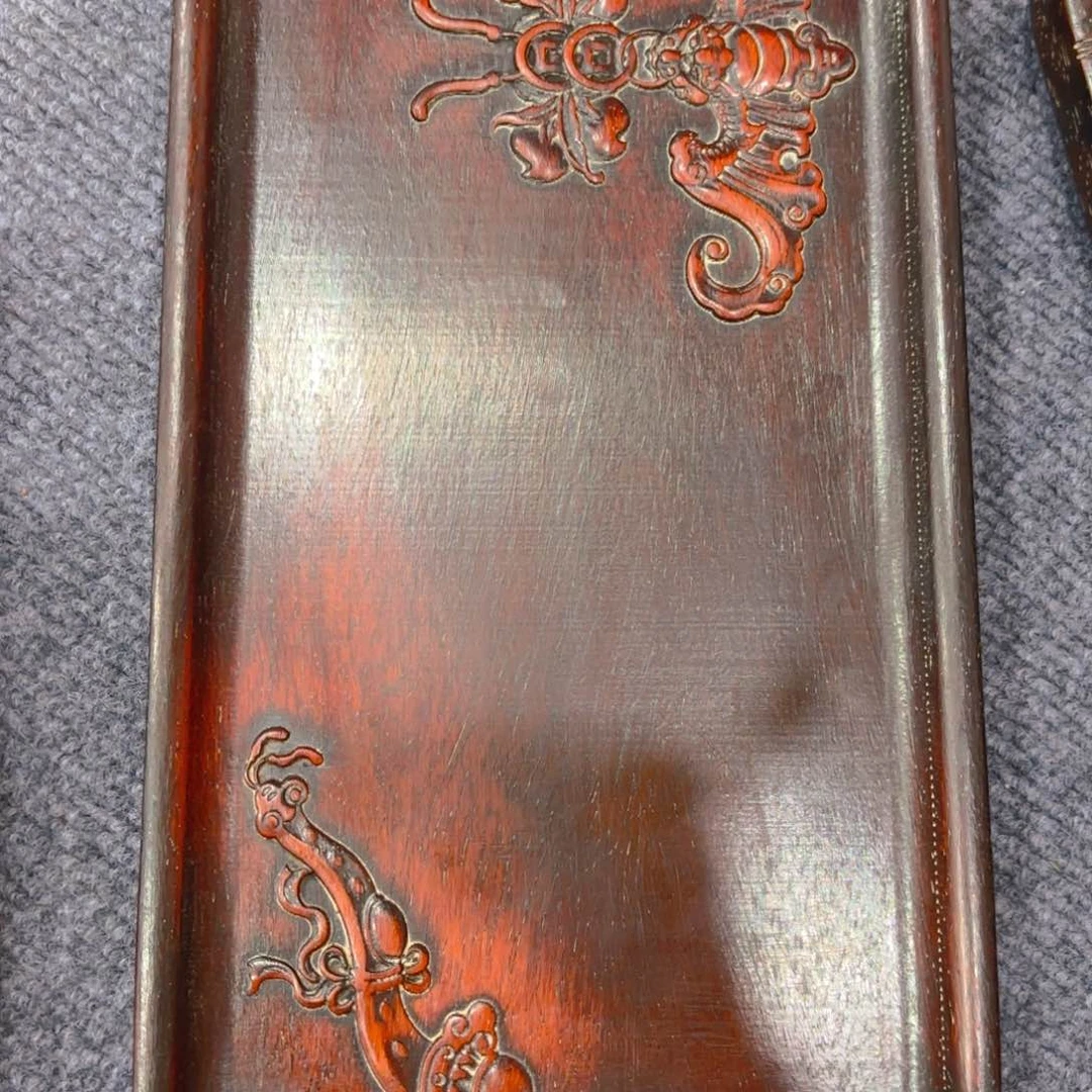 木木木木木木木木木木