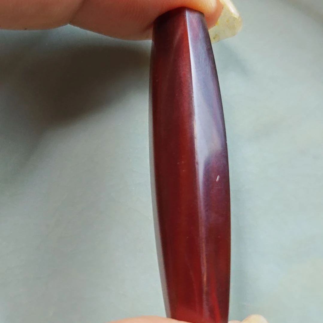 瓷片陶瓷摆件摆件摆件摆件