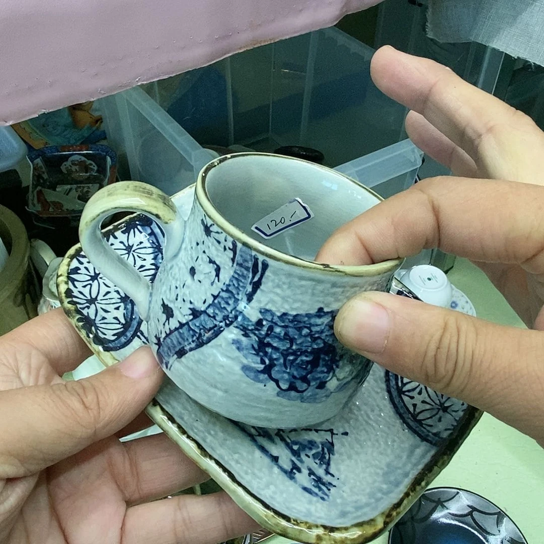 杯哈哈哈哈哈哈哈哈