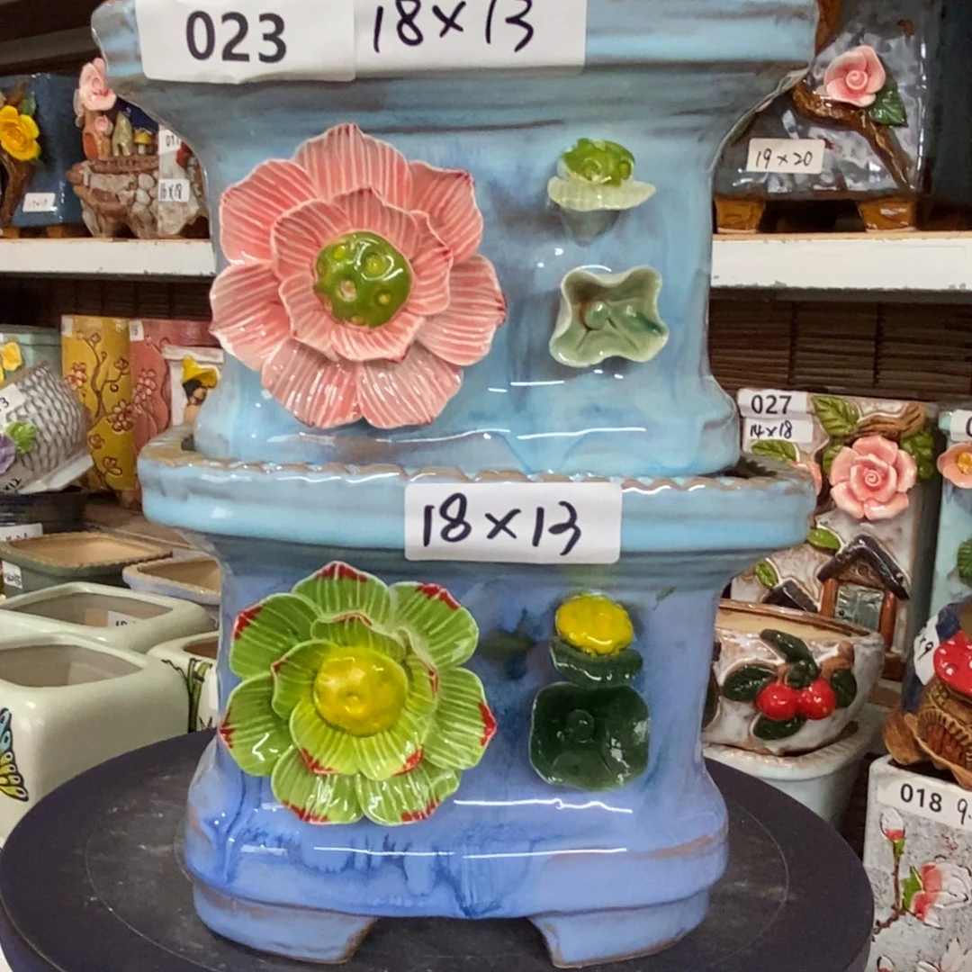 【闪购商品】