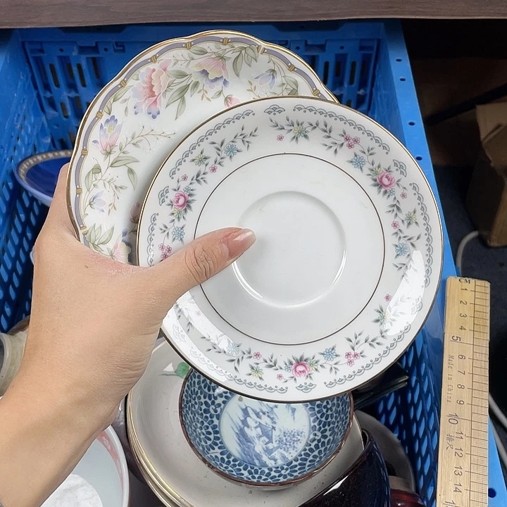 陶瓷满15包邮清货清货