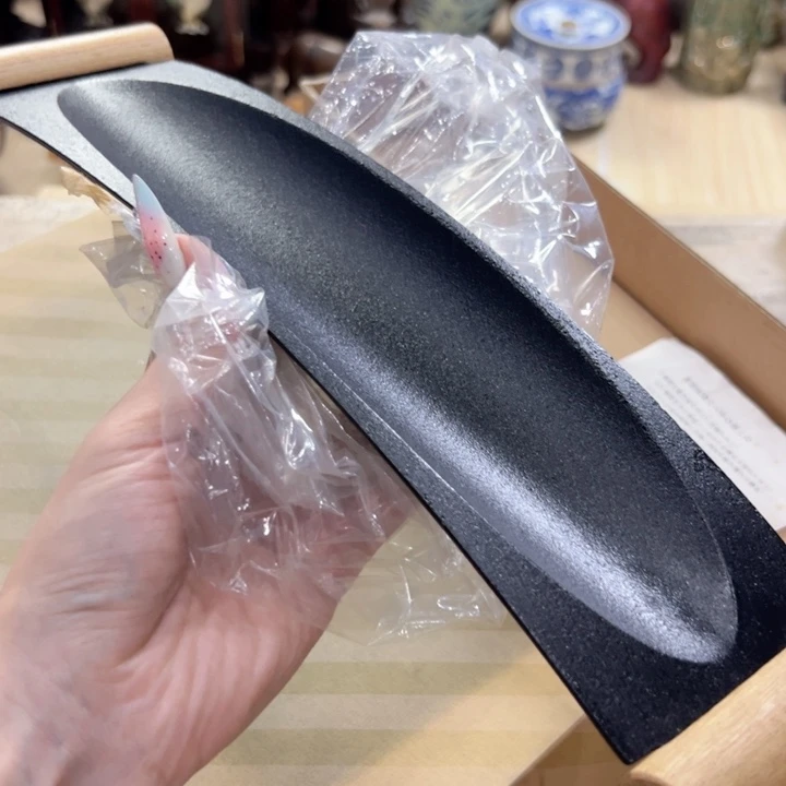 瓷片陶瓷制品厂及纺织印染